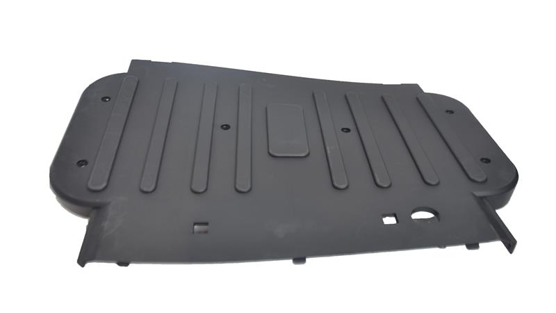 ARKA BASAMAK PLASTİĞİ (OPTIMUS ULTRA)